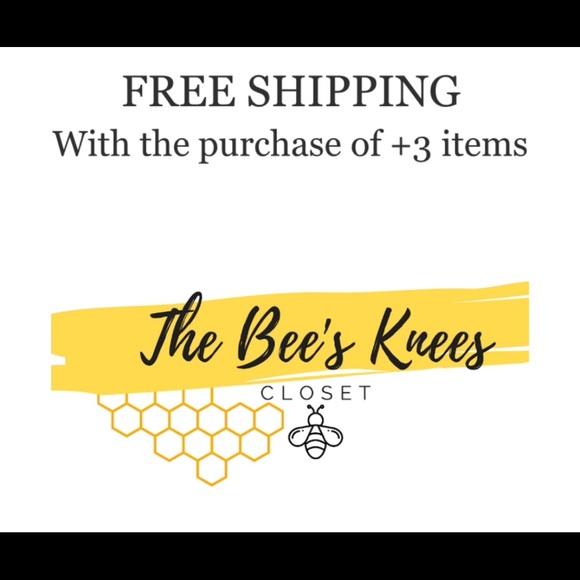 Reitmans • Women’s Size US Medium• Wrap Sweater and Cami • Mint Green • NWT - Picture 6 of 7